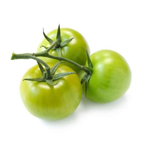 Tomate Verde (500g)