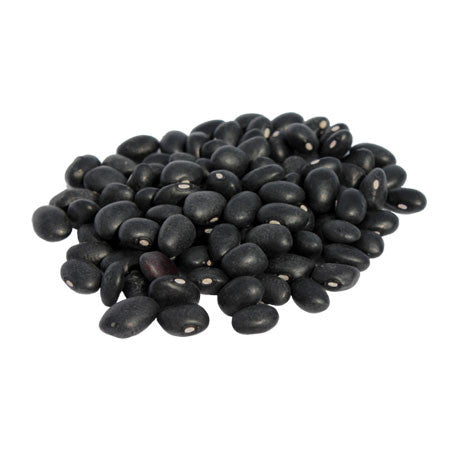 Frijol negro (250g)