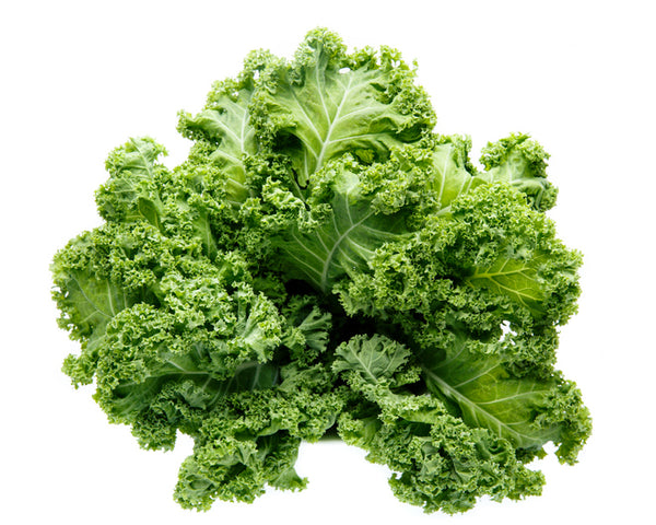 Kale (250g)