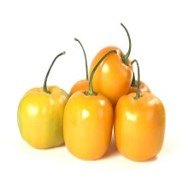 Chile Manzano (200g)
