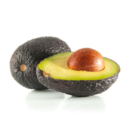 Aguacate (pieza)