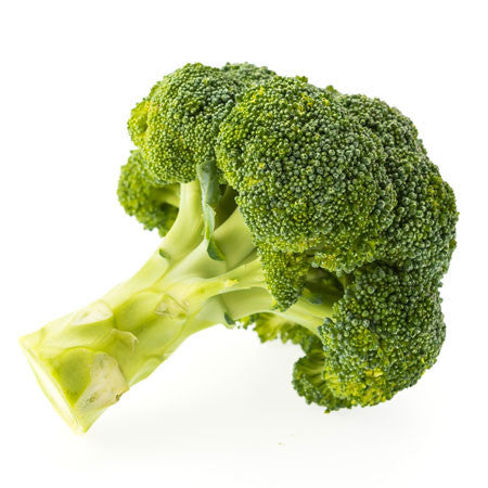 Brocoli (500g)