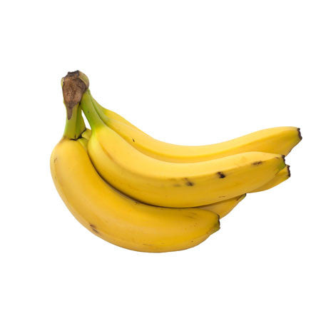 Plátano tabasco (500g)